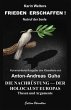 FRIEDEN ERSCHAFFEN ! (eBook, ePUB) - Bild 1