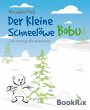 Der kleine Schneelöwe Bobu (eBook,... - Bild 1