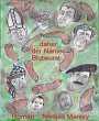 ...daher der Name Blutwurst (eBook,... - Bild 1