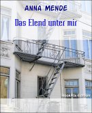 Das Elend unter mir (eBook, ePUB)