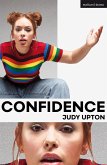 Confidence (eBook, PDF)