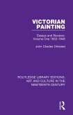 Victorian Painting (eBook, PDF) Victorian Painting (eBook, PDF)