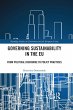 Governing Sustainability in the EU... - Bild 1