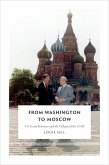 From Washington to Moscow (eBook, PDF)