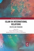 Islam in International Relations (eBook, PDF)