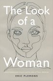 Look of a Woman (eBook, PDF)
