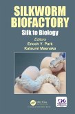 Silkworm Biofactory (eBook, PDF)