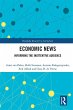 Economic News (eBook, PDF) - Bild 1