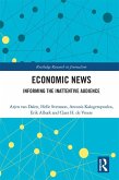 Economic News (eBook, PDF)