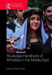 Routledge Handbook of Minorities in the... - Bild 1