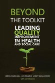 Beyond the Toolkit (eBook, PDF)