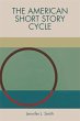 American Short Story Cycle (eBook, PDF) - Bild 1