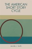 American Short Story Cycle (eBook, PDF)