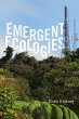 Emergent Ecologies (eBook, PDF) - Bild 1