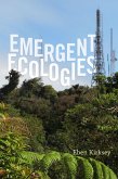 Emergent Ecologies (eBook, PDF)