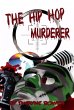 The Hip Hop Murderer (eBook, ePUB) - Bild 1
