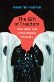 Gift of Freedom (eBook, PDF)