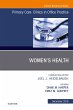 Women's Health, An Issue of Primary... - Bild 1