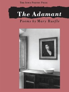 Cover Adamant (eBook, PDF)
