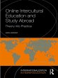 Online Intercultural Education and... - Bild 1