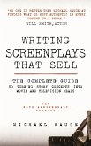 Writing Screenplays That Sell (eBook, PDF)
