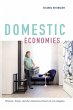 Domestic Economies (eBook, PDF) - Bild 1