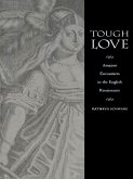 Tough Love (eBook, PDF)