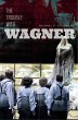 Trouble with Wagner (eBook, ePUB) - Bild 1