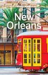 Lonely Planet New Orleans (eBook, ePUB) - Bild 1