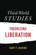Third World Studies (eBook, PDF) - Bild 1