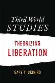 Third World Studies (eBook, PDF)