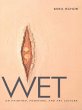 Wet (eBook, PDF) - Bild 1