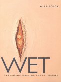 Wet (eBook, PDF)