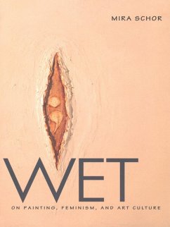 Cover Wet (eBook, PDF)