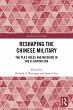 Reshaping the Chinese Military (eBook,... - Bild 1