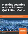 Machine Learning with scikit-learn... - Bild 1