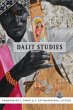 Dalit Studies (eBook, PDF) - Bild 1
