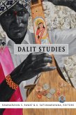 Dalit Studies (eBook, PDF)