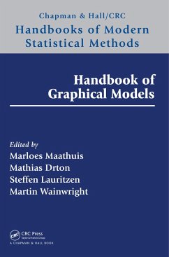 Handbook of Graphical Models (eBook, PDF)
