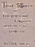 Total Speech (eBook, PDF)