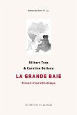 La Grande Baie (eBook, PDF)