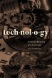 Technology (eBook, ePUB) - Bild 1
