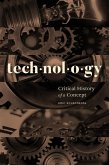 Technology (eBook, ePUB)