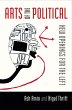 Arts of the Political (eBook, PDF) - Bild 1