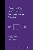 Video Coding for Wireless Communication Systems (eBook, PDF)