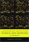 Laboratory Skills for Science and Medicine (eBook, ePUB)