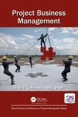 Project Business Management (eBook, PDF)