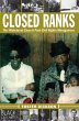 Closed Ranks (eBook, ePUB) - Bild 1
