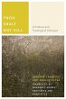 Thou Shalt Not Kill (eBook, PDF) - Bild 1
