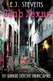 Club Nexus (eBook, ePUB) Club Nexus (eBook, ePUB)